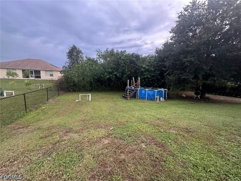 3 bedroom SingleFamilyResidence at 2807 48th St W, Lehigh Acres, Lehigh Acres — photo 4