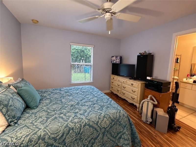3 bedroom SingleFamilyResidence at 2807 48th St W, Lehigh Acres, Lehigh Acres — photo 5