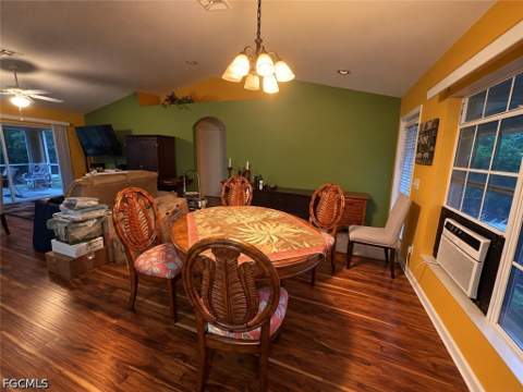 2807 48th St W, Lehigh Acres FL - photo 6 of 12