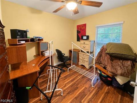 2807 48th St W, Lehigh Acres FL - photo 8 of 12