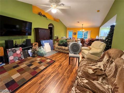 2807 48th St W, Lehigh Acres FL - photo 9 of 12