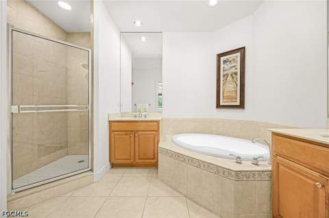 4182 Bay Beach Ln 722, Fort Myers Beach FL - photo 11 of 37