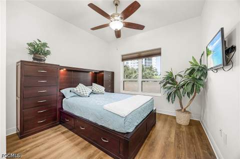 4182 Bay Beach Ln 722, Fort Myers Beach FL - photo 12 of 37