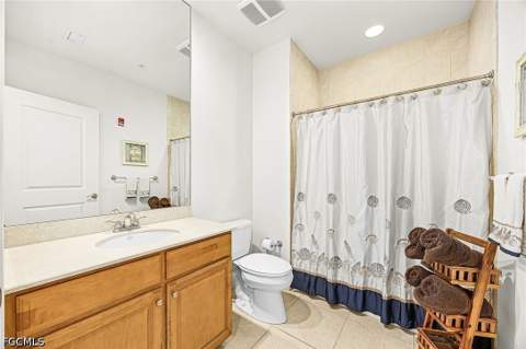 4182 Bay Beach Ln 722, Fort Myers Beach FL - photo 14 of 37