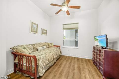 4182 Bay Beach Ln 722, Fort Myers Beach FL - photo 15 of 37