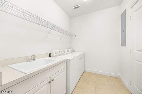 4182 Bay Beach Ln 722, Fort Myers Beach FL - photo 17 of 37