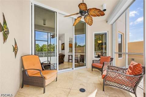 4182 Bay Beach Ln 722, Fort Myers Beach FL - photo 18 of 37