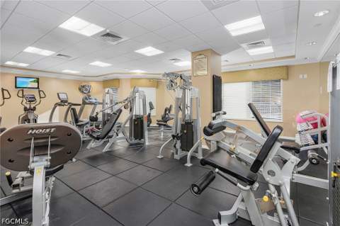 4182 Bay Beach Ln 722, Fort Myers Beach FL - photo 24 of 37