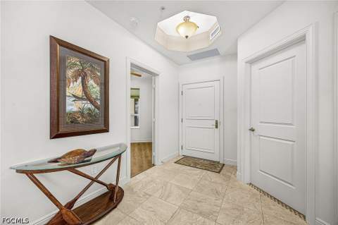 4182 Bay Beach Ln 722, Fort Myers Beach FL - photo 8 of 37
