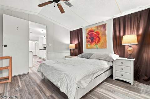 1241 S Lopez Ln, Chokoloskee FL - photo 7 of 39