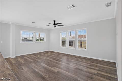 14729 Constitution Way, North Fort Myers FL - photo 10 of 38