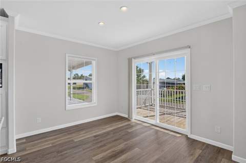 14729 Constitution Way, North Fort Myers FL - photo 11 of 38