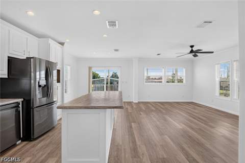 14729 Constitution Way, North Fort Myers FL - photo 12 of 38
