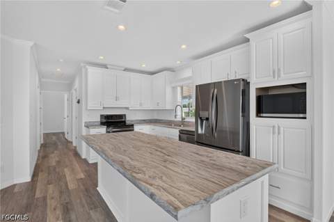 14729 Constitution Way, North Fort Myers FL - photo 13 of 38