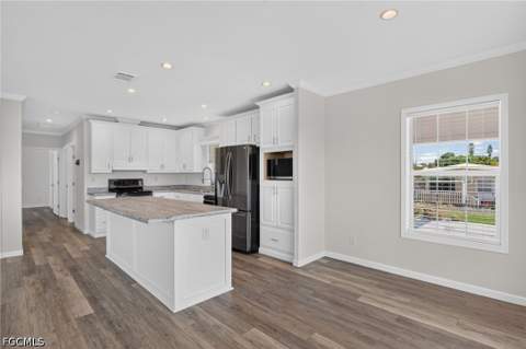 14729 Constitution Way, North Fort Myers FL - photo 14 of 38