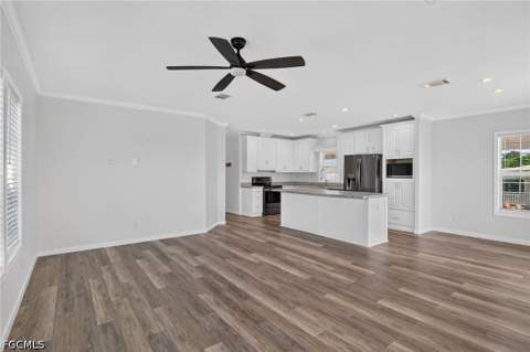14729 Constitution Way, North Fort Myers FL - photo 16 of 38