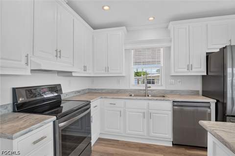 14729 Constitution Way, North Fort Myers FL - photo 18 of 38
