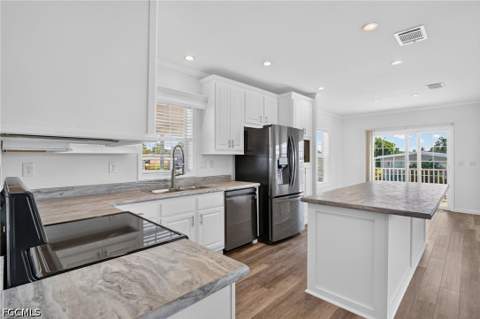 14729 Constitution Way, North Fort Myers FL - photo 19 of 38