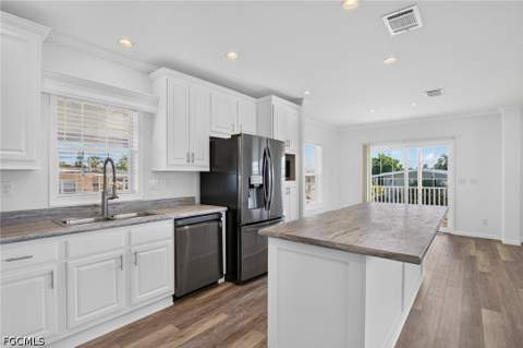 14729 Constitution Way, North Fort Myers FL - photo 20 of 38