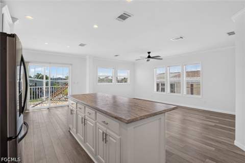 14729 Constitution Way, North Fort Myers FL - photo 21 of 38