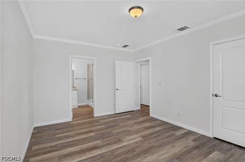 14729 Constitution Way, North Fort Myers FL - photo 22 of 38