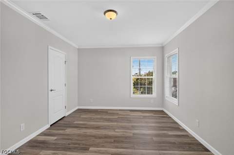 14729 Constitution Way, North Fort Myers FL - photo 23 of 38