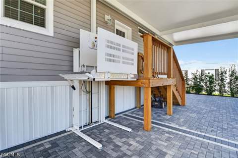 14729 Constitution Way, North Fort Myers FL - photo 6 of 38