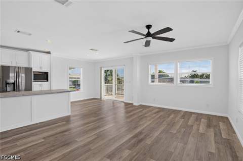 14729 Constitution Way, North Fort Myers FL - photo 8 of 38