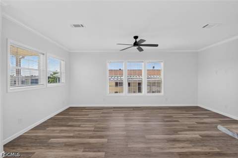 14729 Constitution Way, North Fort Myers FL - photo 9 of 38
