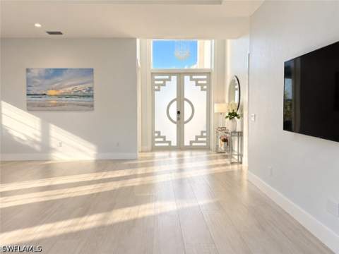 2469 29th Ave NE, Naples FL - photo 10 of 43
