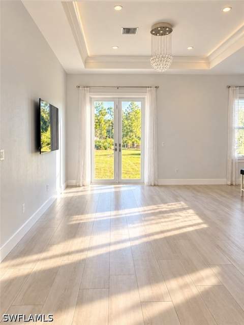 2469 29th Ave NE, Naples FL - photo 12 of 43