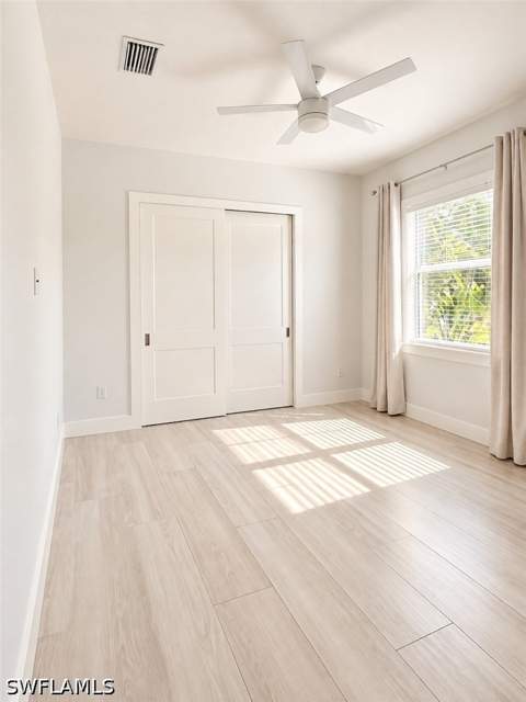 2469 29th Ave NE, Naples FL - photo 13 of 43