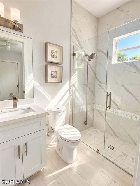 2469 29th Ave NE, Naples FL - photo 14 of 43