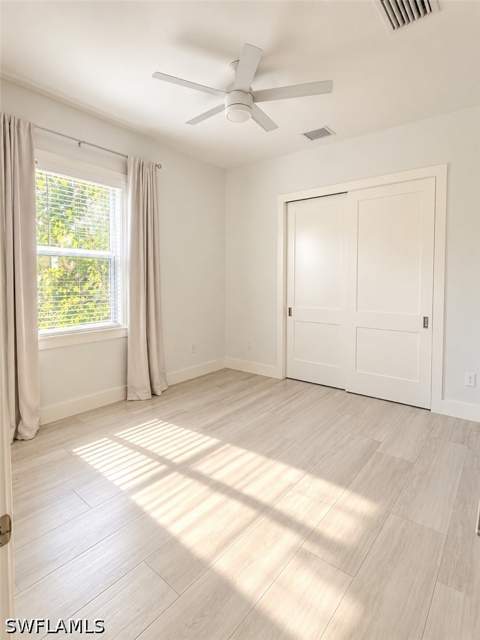 2469 29th Ave NE, Naples FL - photo 15 of 43