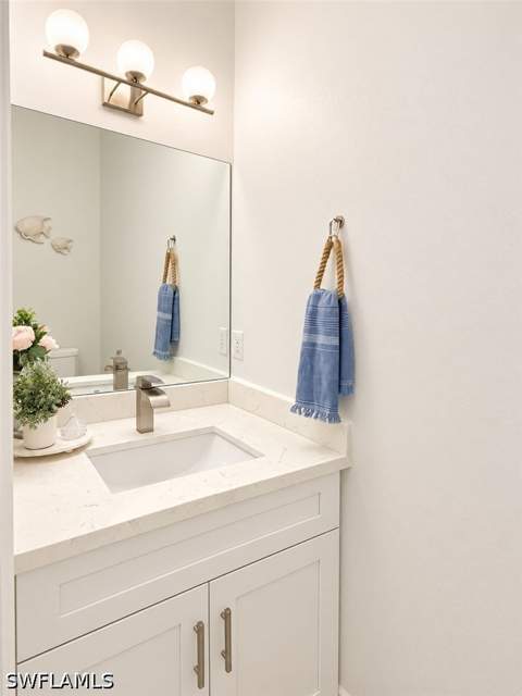 2469 29th Ave NE, Naples FL - photo 18 of 43