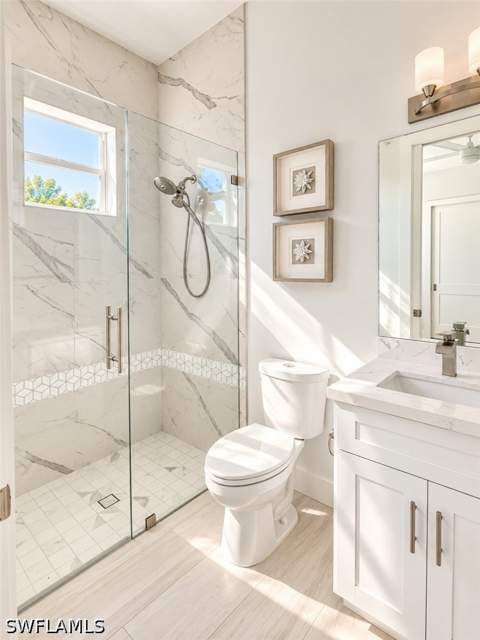 2469 29th Ave NE, Naples FL - photo 20 of 43