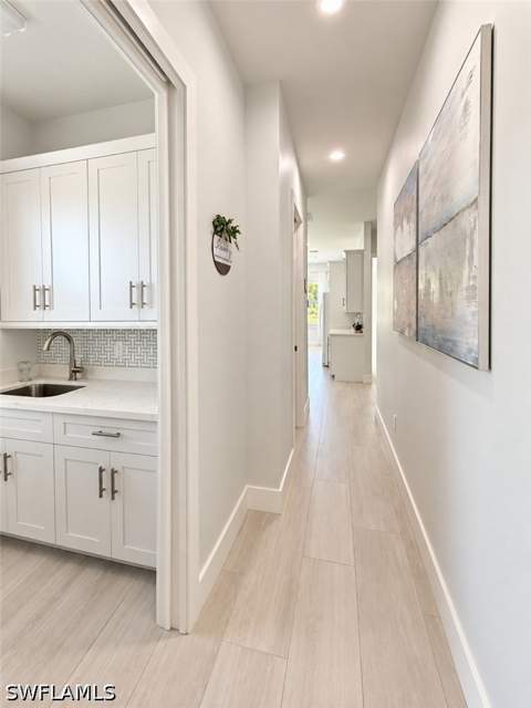 2469 29th Ave NE, Naples FL - photo 21 of 43