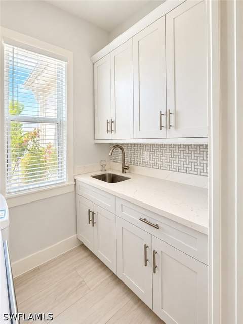 2469 29th Ave NE, Naples FL - photo 22 of 43