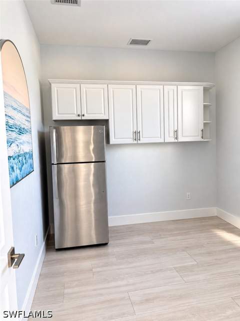 2469 29th Ave NE, Naples FL - photo 6 of 43