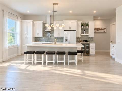 2469 29th Ave NE, Naples FL - photo 8 of 43