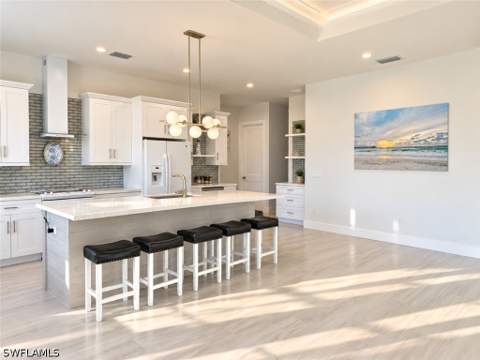 2469 29th Ave NE, Naples FL - photo 9 of 43