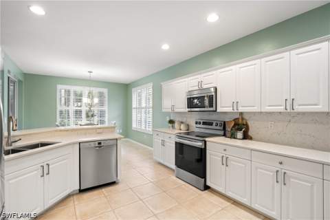 9463 Oak Strand Dr, Estero FL - photo 10 of 50