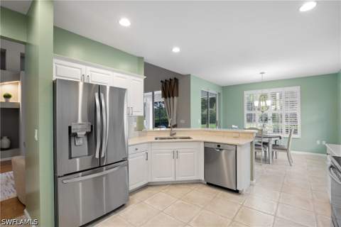 9463 Oak Strand Dr, Estero FL - photo 11 of 50