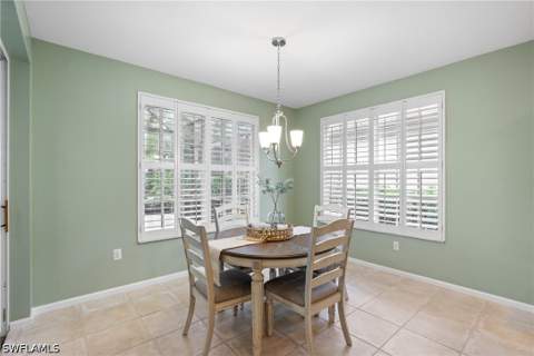 9463 Oak Strand Dr, Estero FL - photo 12 of 50