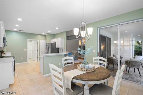 9463 Oak Strand Dr, Estero FL - photo 13 of 50