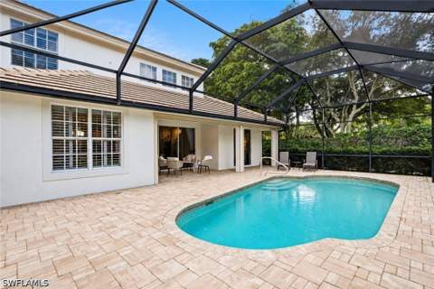 9463 Oak Strand Dr, Estero FL - photo 14 of 50