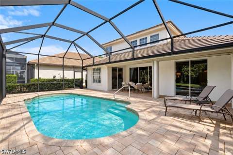 9463 Oak Strand Dr, Estero FL - photo 15 of 50