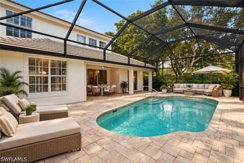 9463 Oak Strand Dr, Estero FL - photo 16 of 50