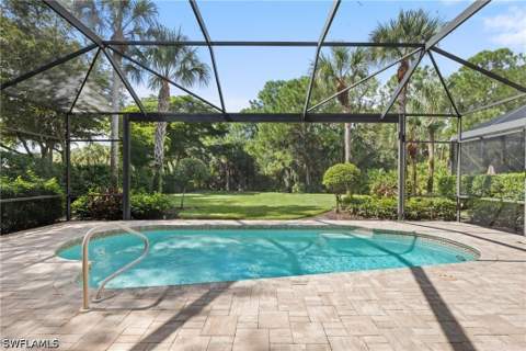 9463 Oak Strand Dr, Estero FL - photo 17 of 50