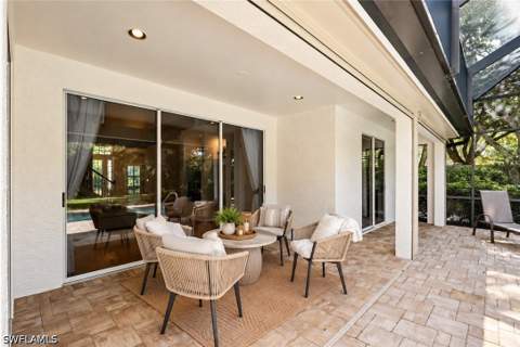 9463 Oak Strand Dr, Estero FL - photo 19 of 50